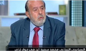 سياسي لبناني يكشف توقعاته للحكومة الجديدة (خاص)