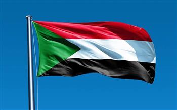 السودان: تمديد الطوارئ الصحية في ولاية البحر الأحمر