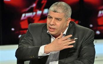 «شوبير»: خسارة مصر أمام الأرجنتين سخيفة