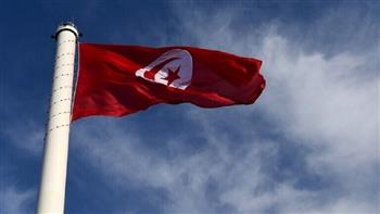 تونس تحذر مواطنيها من الفوضى: إعلان تفاصيل التدابير الاستثنائية خلال ساعات