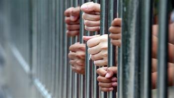 محاكمة المتهمين في قضية «خلية كتائب الفرقان» بعد قليل