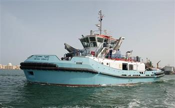 اتفاقية بين «موانئ البحر الأحمر» و«اقتصادية قناة السويس»