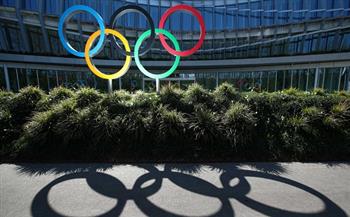 طوكيو 2020.. 16 إصابة جديدة بـ«كورونا» لأشخاص على صلة بالأولمبياد