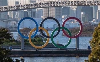 «نيبارتاك» يهدد دورة الألعاب الأولمبية بطوكيو