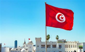 الرئاسة التونسية: قرارات استثنائية مرتقبة بشأن الوضع في البلاد