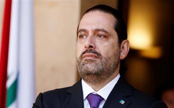 نائب رئيس البرلمان اللبناني: تسمية الحريري لميقاتي منحته المظلة الوطنية اللازمة لتشكيل الحكومة