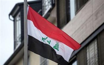 العراق: انطلاق عملية أمنية واسعة لملاحقة فلول داعش في صلاح الدين