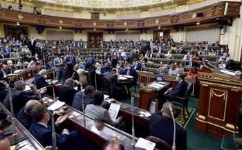 «النواب» يحيل 60 تقريرا من لجنة الاقتراحات والشكاوى للحكومة