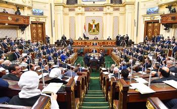 مجلس النواب: 2000 حنيه حد أقصى للترخيص بإنشاء مزرعة سمكية