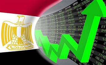 «مصر بالمركز الثالث ضمن أكبر الاقتصاديات العربية».. خبراء: برنامج الإصلاح الاقتصادى العامل الأساسى