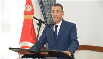 بعد تجميد البرلمان.. أنباء عن تشكيل توفيق شرف الدين الحكومة الجديدة بتونس