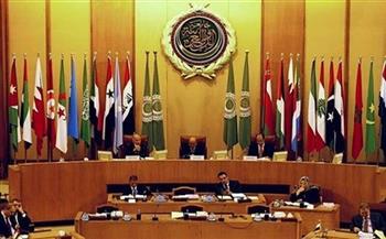 المكتب التنفيذي لمجلس وزراء الاتصالات العرب يعقد دورته 48 غدا