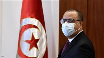 بعد إقصاء حكومة النهضة.. نائب تونسى: قطار الخيانة الوطنية وصل إلى محطته الأخيرة