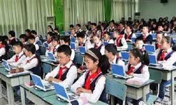 «حظر الدروس الخصوصية».. خسائر بمليارات الدولارات تضرب الصين بسبب قواعد التعليم