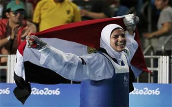 «اللجنة الأولمبية»: أتوقع فوز مصر بـ5 ميداليات جديدة في هذه الرياضات 