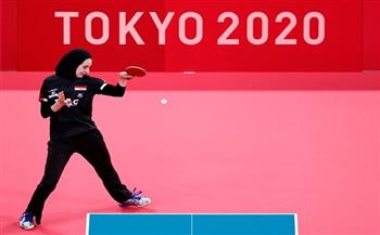 طوكيو 2020.. تعرف على مشاركات البعثة المصرية غدًا الثلاثاء 