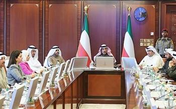 الكويت تعلن إعادة فتح كافة الأنشطة التجارية
