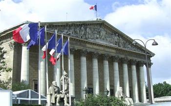 باريس تدعو لحكومة إصلاحية في لبنان بعد تكليف ميقاتي