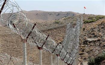 باكستان تستكمل إنشاء سياج حدودي مع أفغانستان بحلول يوم 14 أغسطس