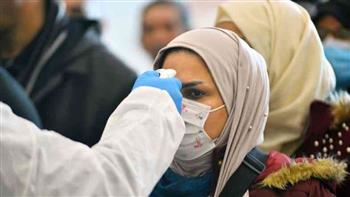سلطنة عمان تسجل 491 إصابة جديدة بفيروس كورونا