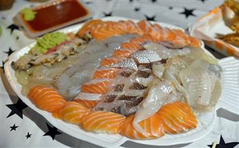 «برنامج تعليمي» لتربية الأسماك الصغيرة قبل تناولها في اليابان.. القصة كاملة