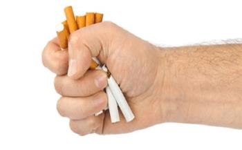 منظمة الصحة العالمية: تقدم في مكافحة التبغ حول العالم ولكن منتجات النيكوتين والتبغ الجديدة تشكل تهديدا
