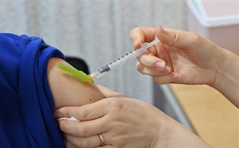تنزانيا تبدأ غدا حملة للتطعيم ضد وباء كورونا