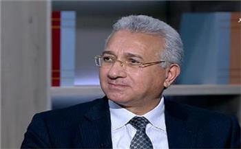 السفير حجازي: قرارات الرئيس التونسي تعيد مكتسبات الثورة للشعب.. وتصحح المسار