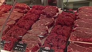 أبرزها أمراض القلب.. دراسة تحذر من تناول اللحوم الحمراء والمصنعة