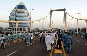 اقتصادي: دخول السودان منظمة التجارة العالمية يساهم في تحسين معدلات النمو