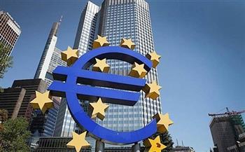 البنك الأوروبي يقر تمويل بقيمة 25 مليون يورو لشركة ميناء أكتوبر الجاف