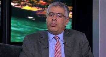 عضو بمجلس الشيوخ يكشف مفاجأة عن عدد المصريين العاملين بالأردن