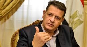 برلماني: قرارات قيس سعيد تمنع الإخوان من بث سمومهم في الجسد التونسي 