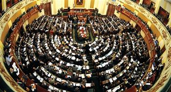 فى دور الانعقاد الأول.. 58 جلسة لـ«النواب» بدأت باستدعاء الحكومة