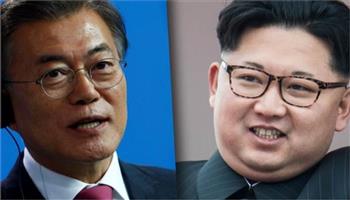 كوريا الجنوبية تؤكد أنه لا توجد خطة لإرسال مبعوث خاص إلى كوريا الشمالية