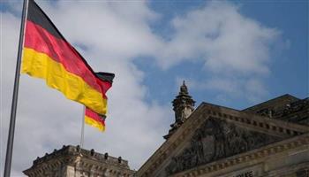 ألمانيا تخطط لفرض إجراءات جديدة بشأن اختبارات كورونا للوافدين