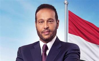 برلمانى: «حياة كريمة» أكبر مشروع لضمان حقوق 60 مليون مواطن مصري 