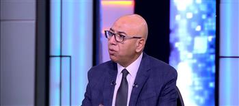 «عكاشة»: وصف الإخوان أحداث تونس بالانقلاب «سخافة»