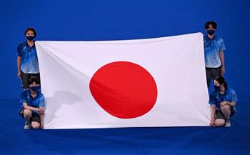 طوكيو 2020.. تعرف على الـ5 دول الأولى في حصد الميداليات حتى الآن 