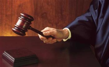 محكمة الجنايات تأمر ضبط وإحضار 5 متهمين في «تنظيم جند الله»