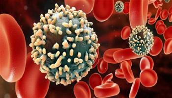 "الصحة العالمية" تحث باكستان على تكثيف جهودها للقضاء على التهاب الكبد الفيروسي