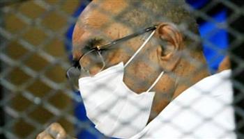 السودان: إرجاء محاكمة البشير وعدد من معاونيه في قضية انقلاب 1989