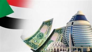 مباحثات من أجل عودة بنك الصادرات والواردات الأفريقي للعمل في السودان