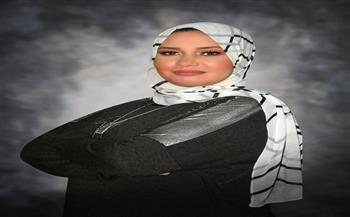 شيماء فرح: رواية دندش من ملفات قضايا الآداب.. وعلى البنت أن تتشبث بدينها (خاص)