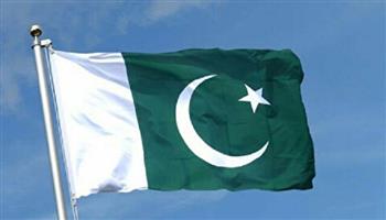 باكستان وبيلاروسيا يبحثان دعم العلاقات المشتركة
