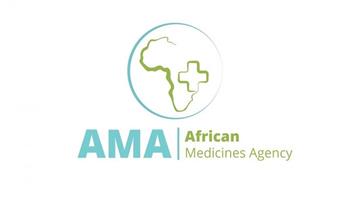 الاتحاد الإفريقي يهنئ مصر للانضمام إلى اتفاقية إنشاء وكالة الأدوية الإفريقية