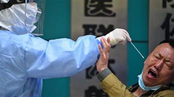 الصين: تسجيل 86 إصابة جديدة بفيروس كورونا