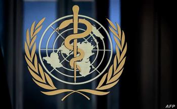 الصحة العالمية: ارتفاع معدل الإصابات بكورونا عالميا بنسبة 8% خلال الأسبوع الماضي
