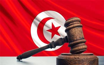 القضاء التونسي يفتح تحقيقا مع حركة النهضة