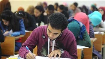 «التعليم»: ضبط الطالب المسؤول عن نشر امتحان «الديناميكا» على الإنترنت